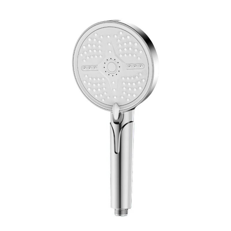 Aquazora™ — Unleash a Spa-Quality Shower That Transforms Your Every Day