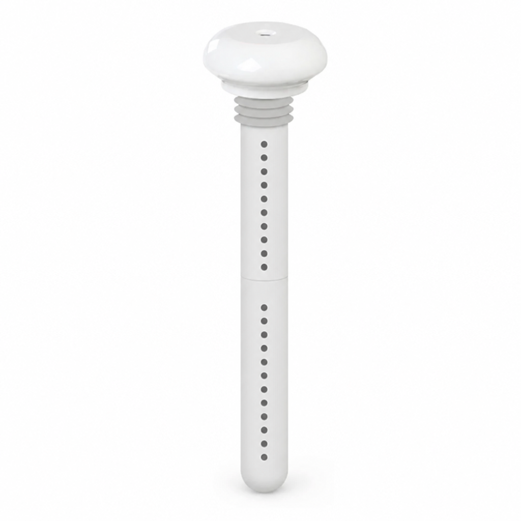 MistWand™ Portable Mini Humidifier — Refresh Dry Air Anywhere