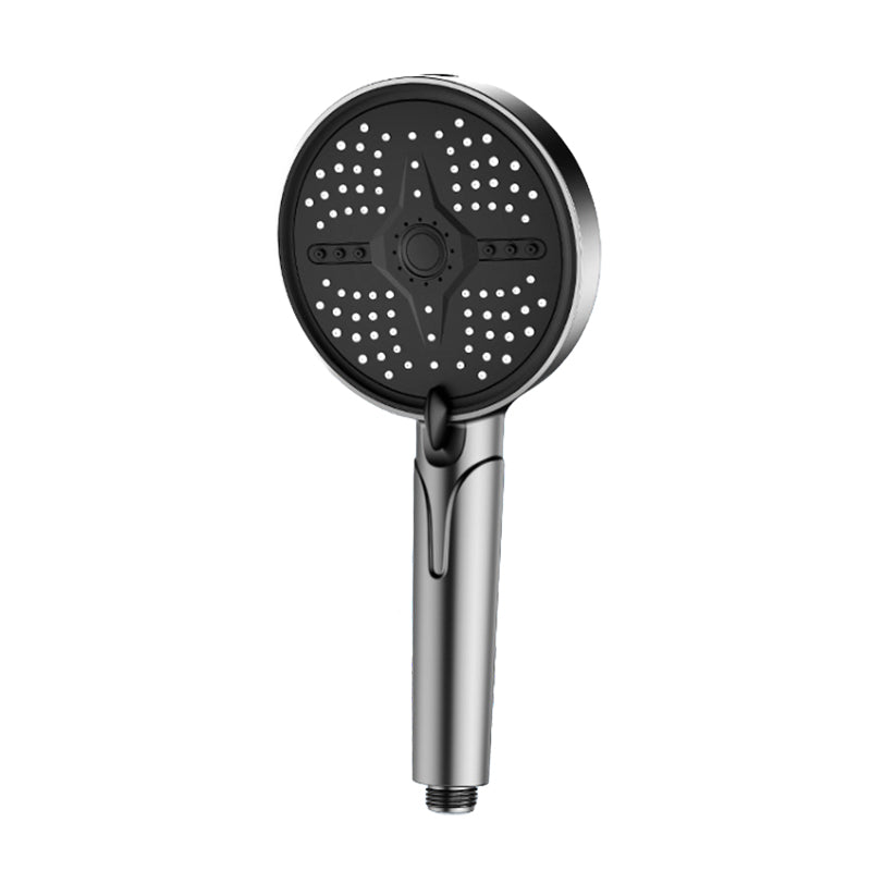 Aquazora™ — Unleash a Spa-Quality Shower That Transforms Your Every Day