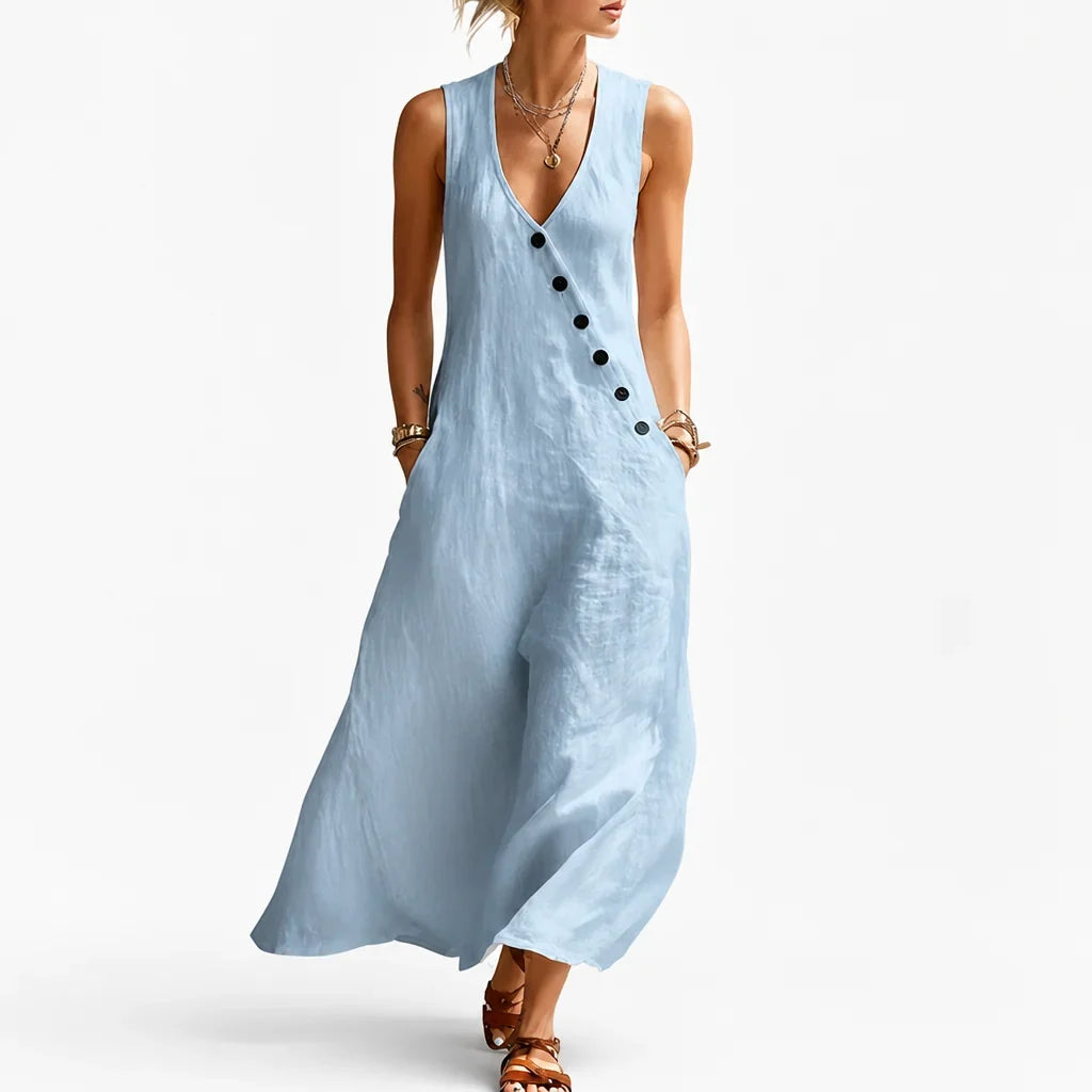Maribel™ — Easy Elegance, Wherever You Go