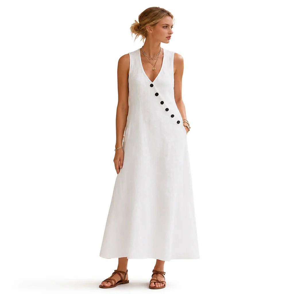 Maribel™ — Easy Elegance, Wherever You Go