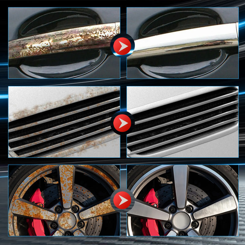 RustGuardia™ — Instantly Erase Rust and Restore Your Car’s Showroom Shine