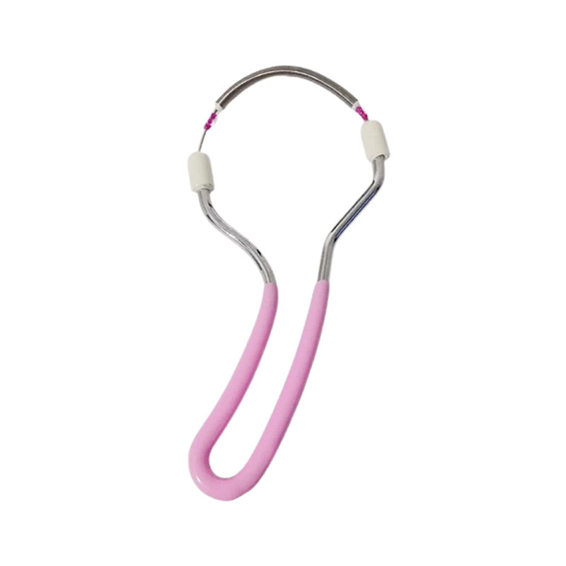 Veloura™ Precision Epilator — Unlock Silky Smooth Confidence with Every Gentle Twist