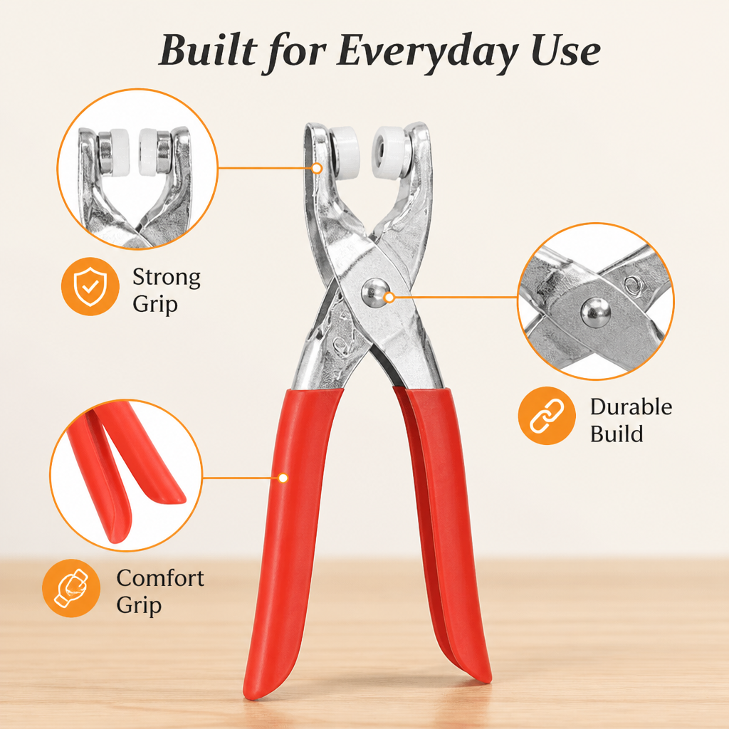HomeGrip™ — Multi-Purpose Towel Fasteners