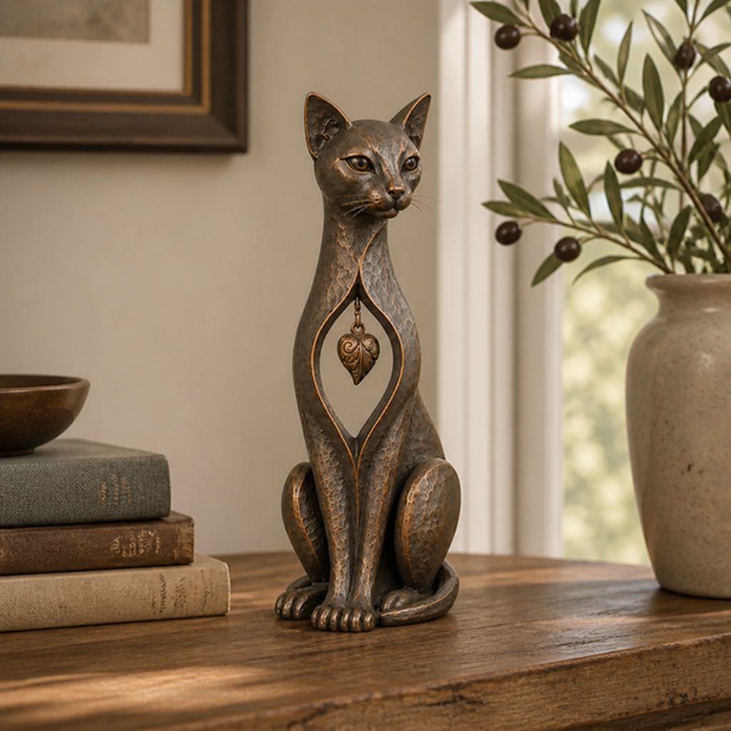 TimelessElegance™ — Bring Timeless Beauty to Your Home