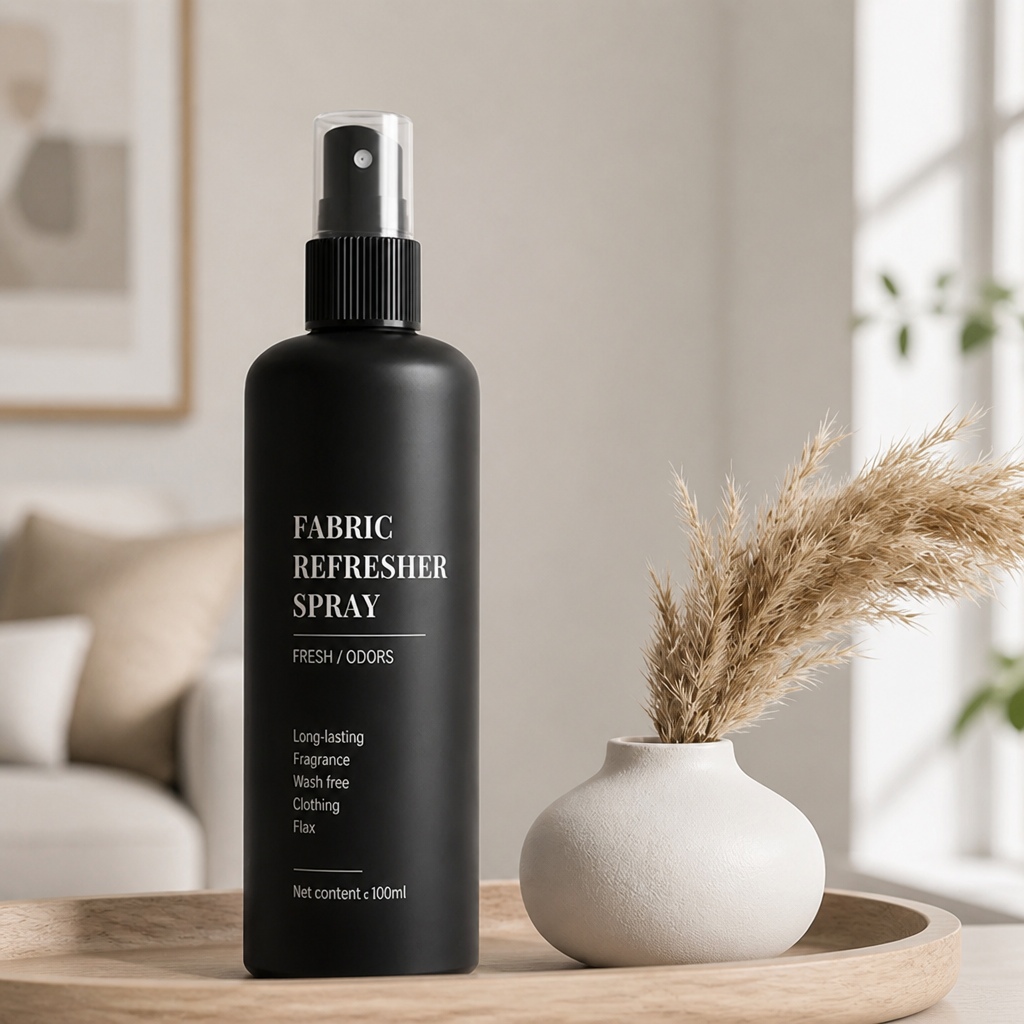 AirPure™ — Keep Your Space Fresh and Inviting