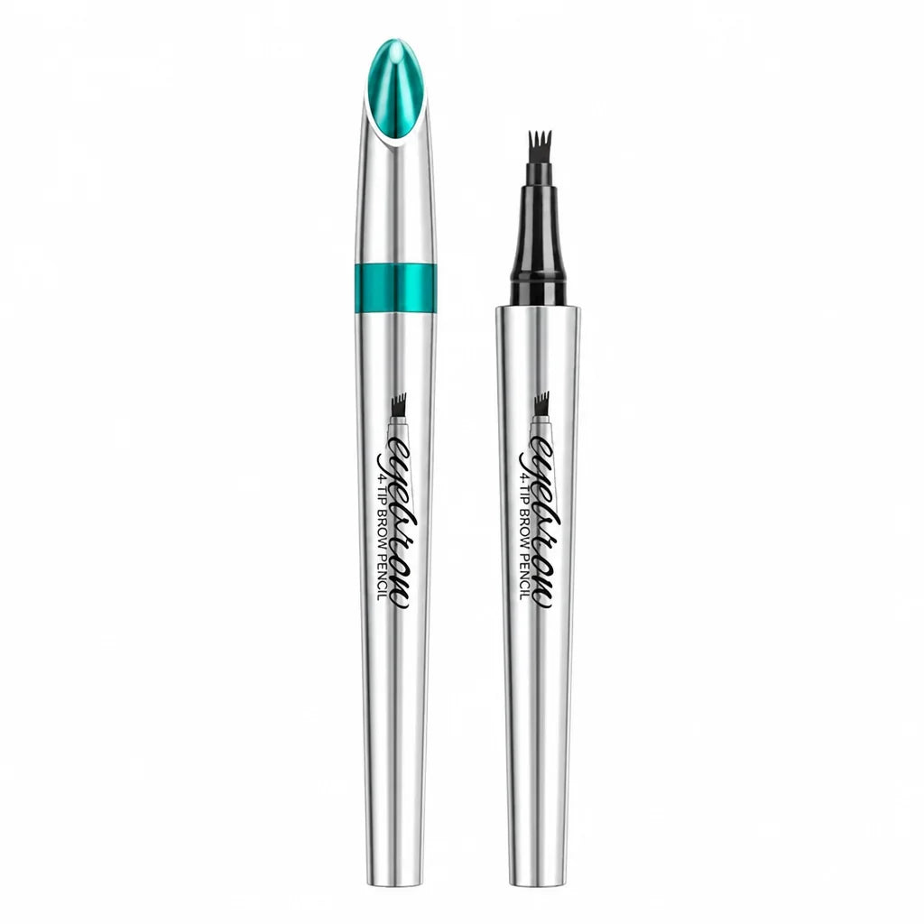Browelle™ — Effortless Definition for Naturally Fuller Brows