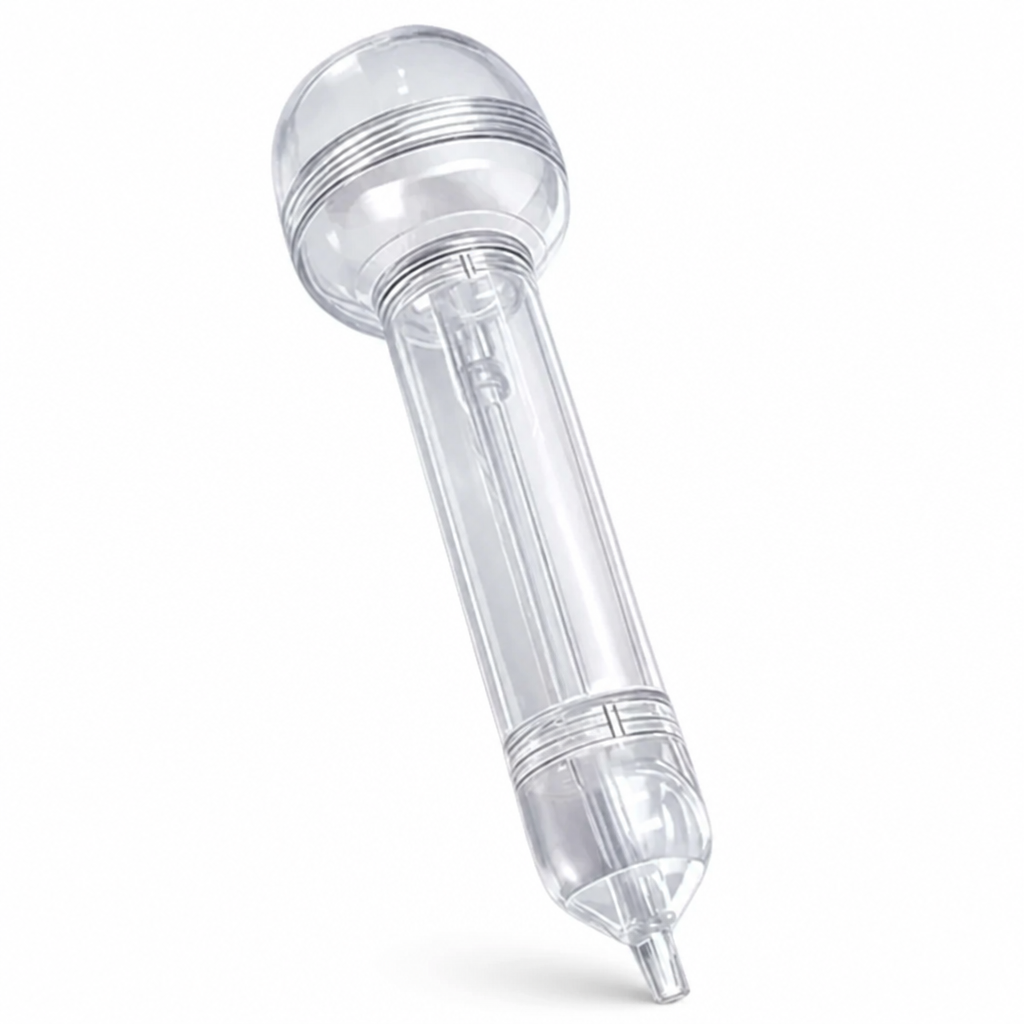 PixelCraft™ — Precision Diamond Painting Pen