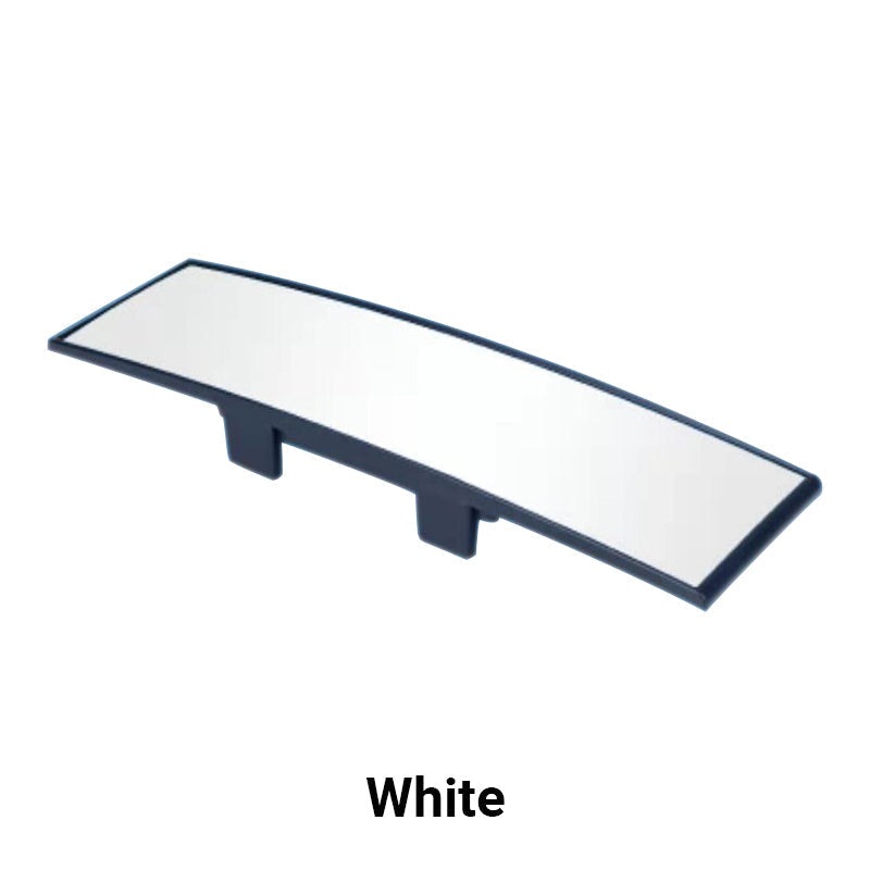 ClariView™ — Instantly Erase Blind Spots and Own the Road with Unshakable Confidence