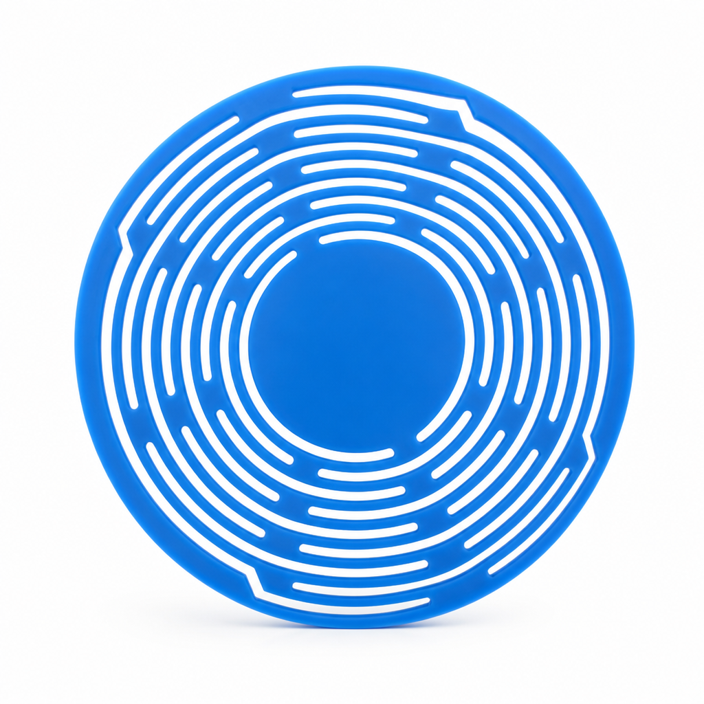 SureHold™ — Multi-Purpose Non-Slip Mat