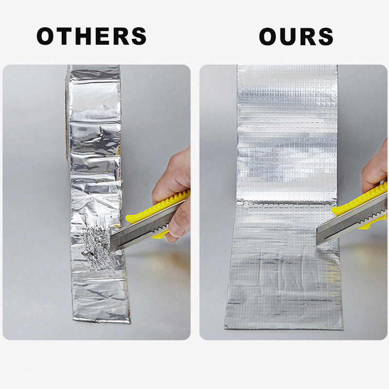 AquaSealPro™ — Lock in Lasting Leak Protection and Worry-Free Confidence