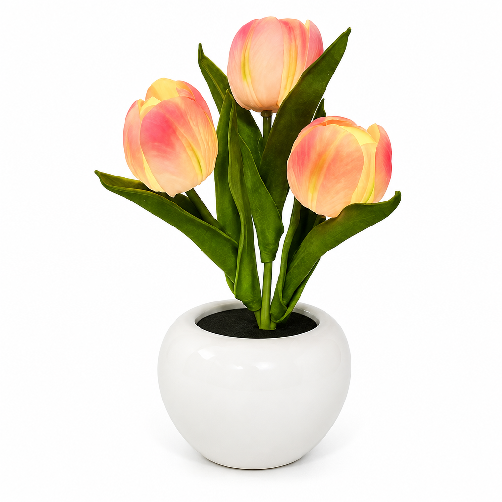 EverBloom™ — Beautiful Flowers That Brighten Your Space