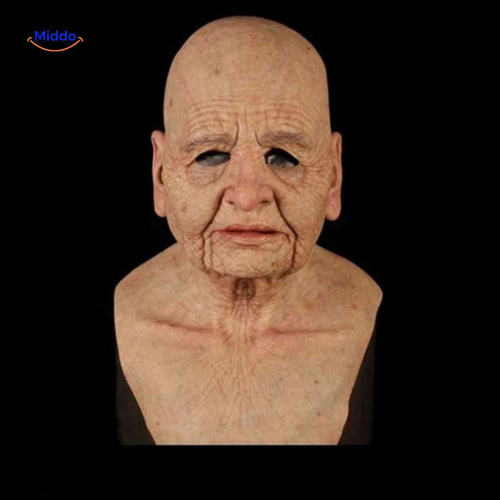 BoneCraft™ — Slip Into Jaw-Dropping Realism That Feels Like You