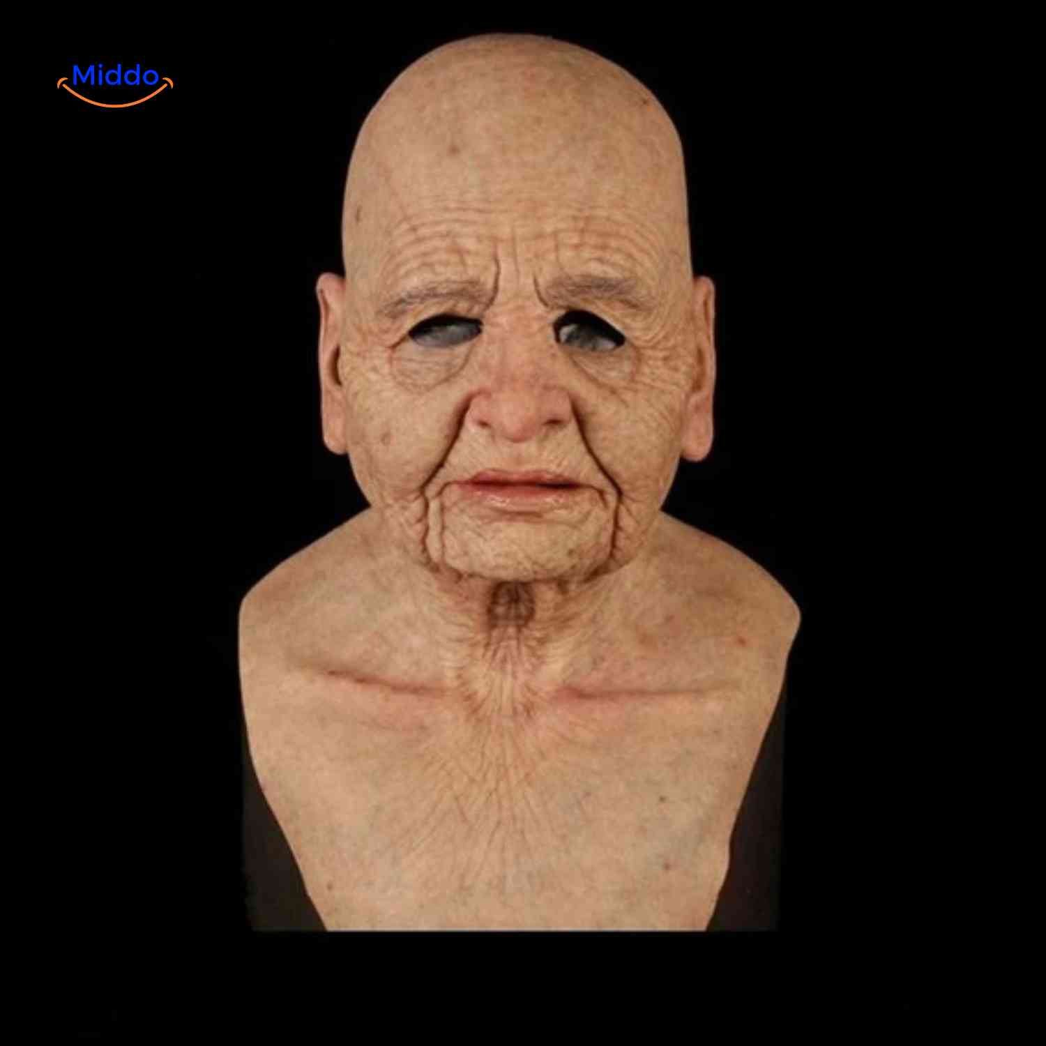 BoneCraft™ — Slip Into Jaw-Dropping Realism That Feels Like You
