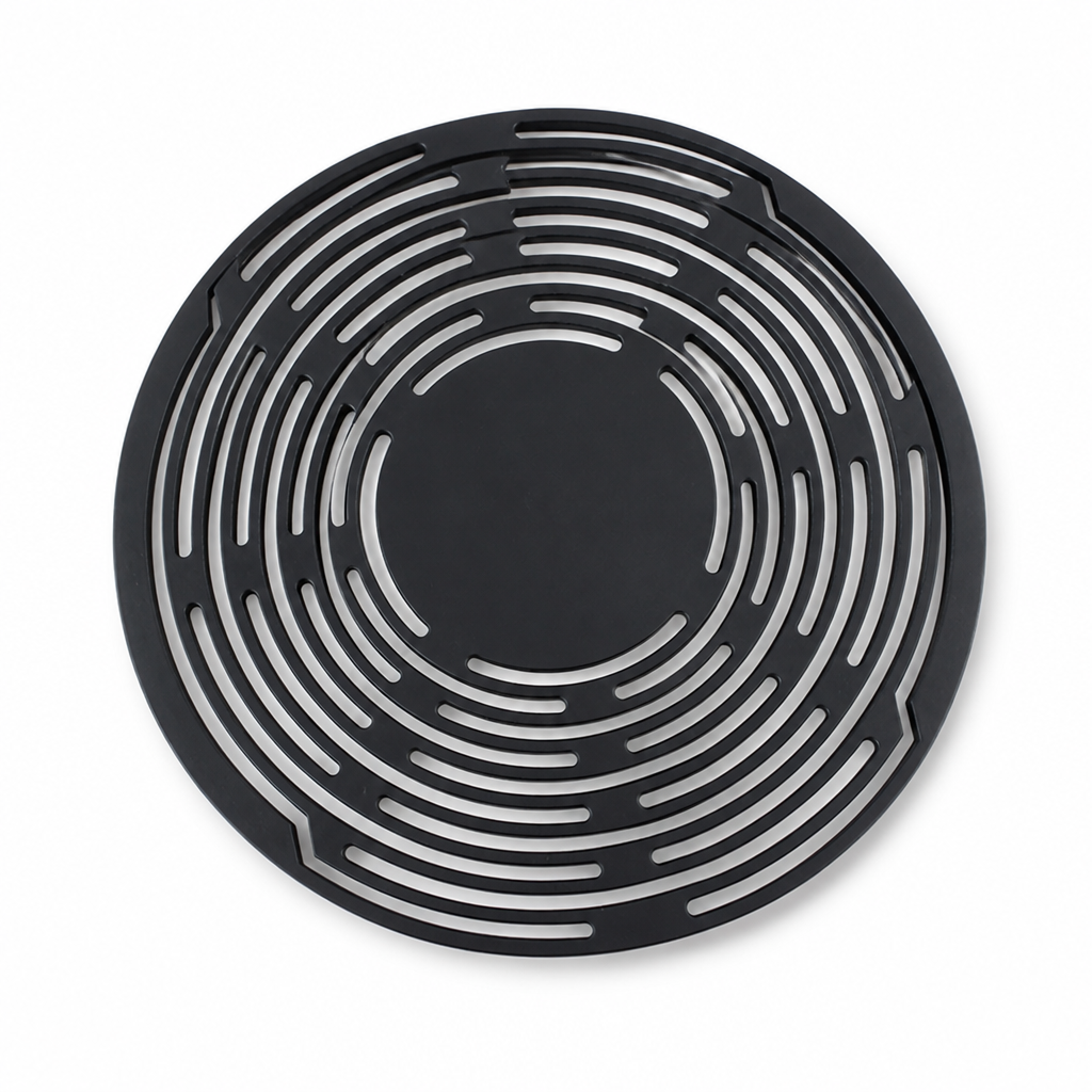 SureHold™ — Multi-Purpose Non-Slip Mat