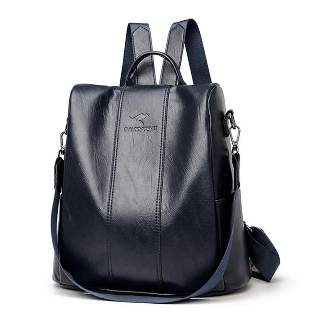 UrbanCarry™ — Style Meets Everyday Convenience
