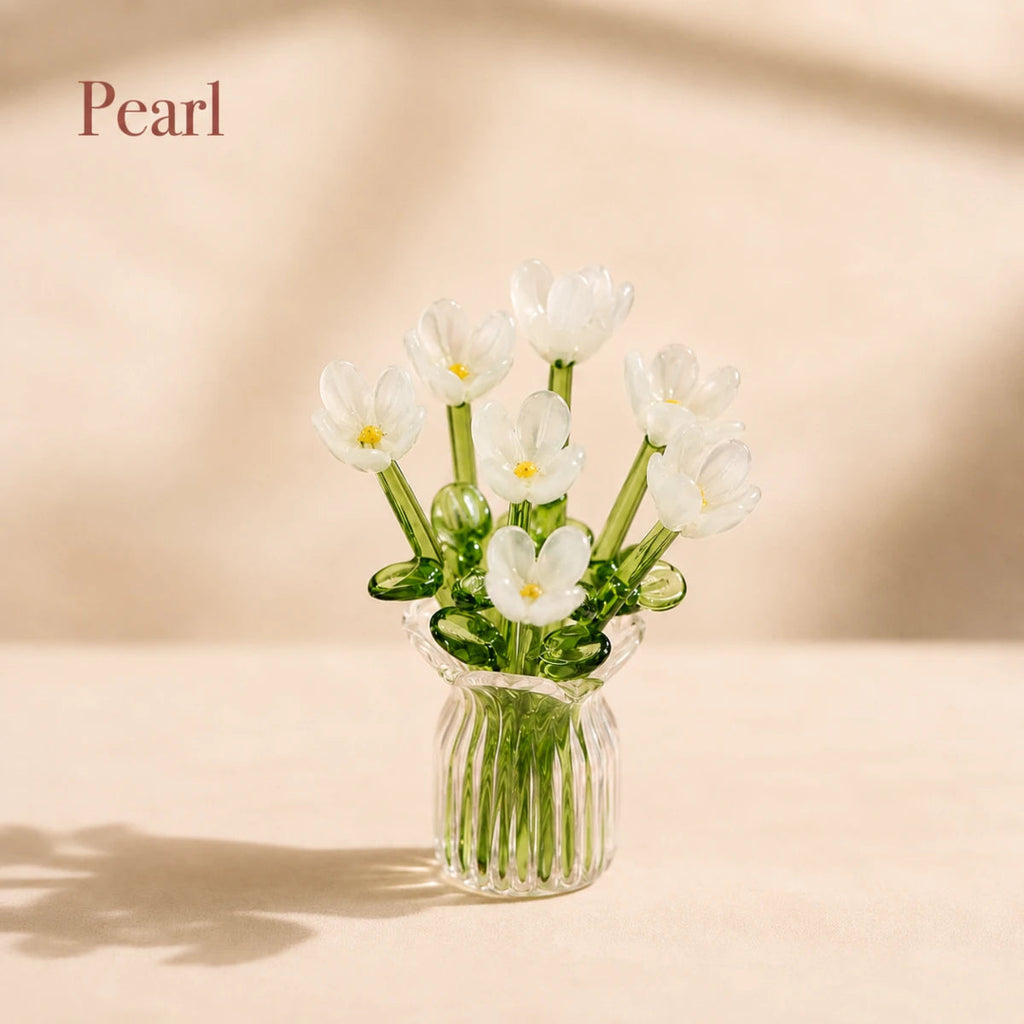 Lumiare Bloom™ — Captivate Every Eye with Timeless, Radiant Elegance That Never Fades