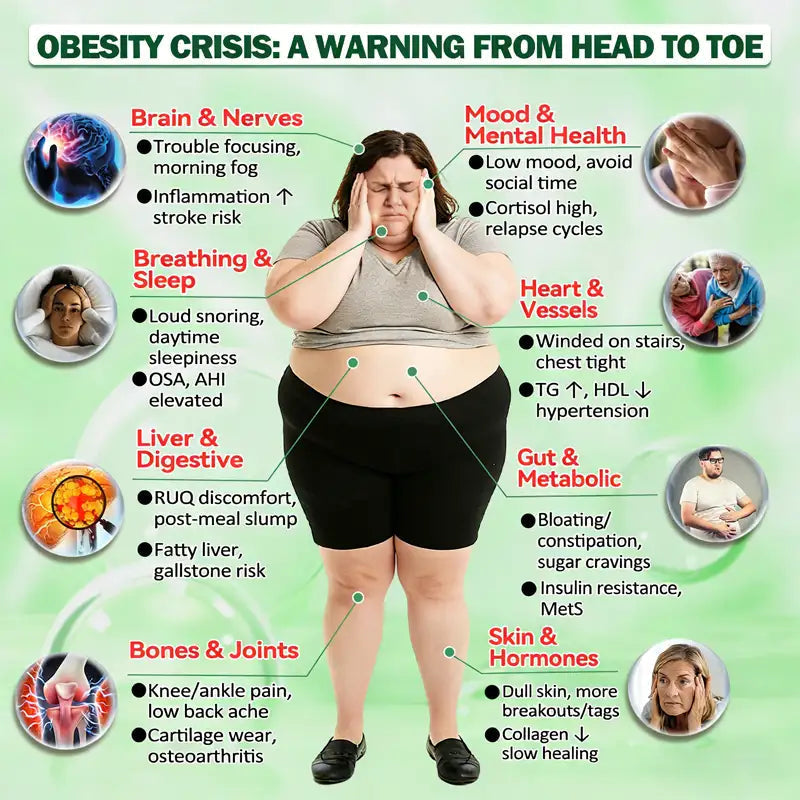VitaliTrim™ — Ignite Fat Burn and Reveal Firmer, Youthful Skin Fast