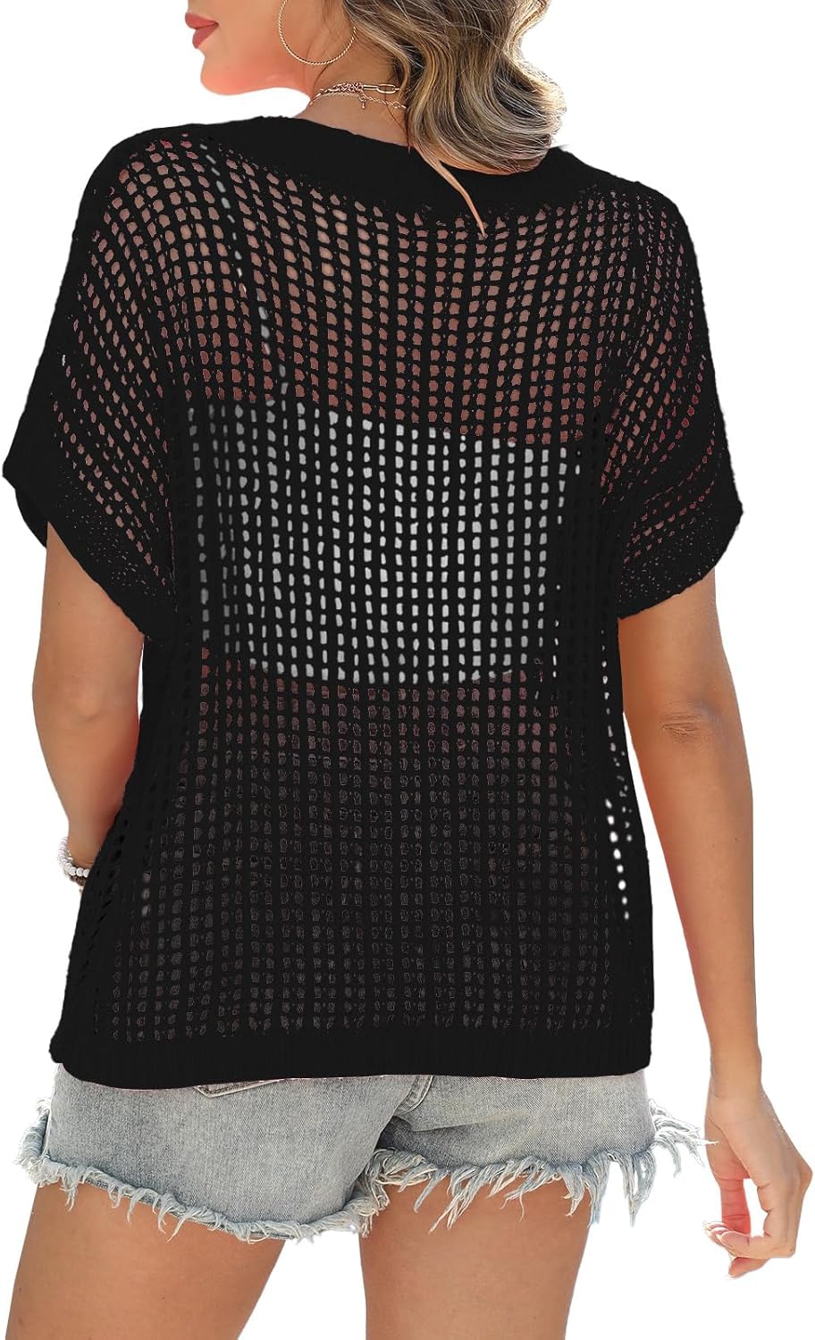 LumaWave™ — Feel Fresh Fashion Freedom That Turns Every Head