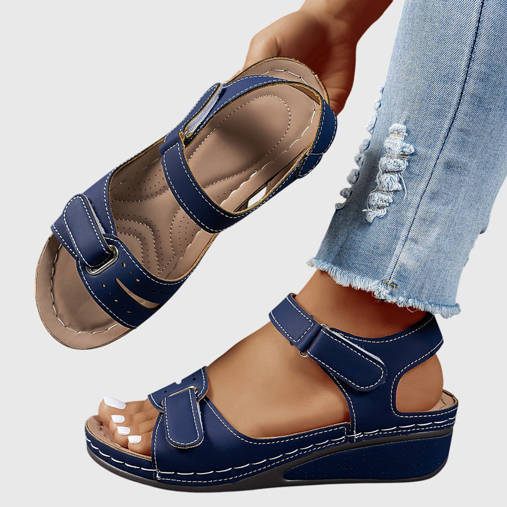 Elowen | Orthopedic Sandals