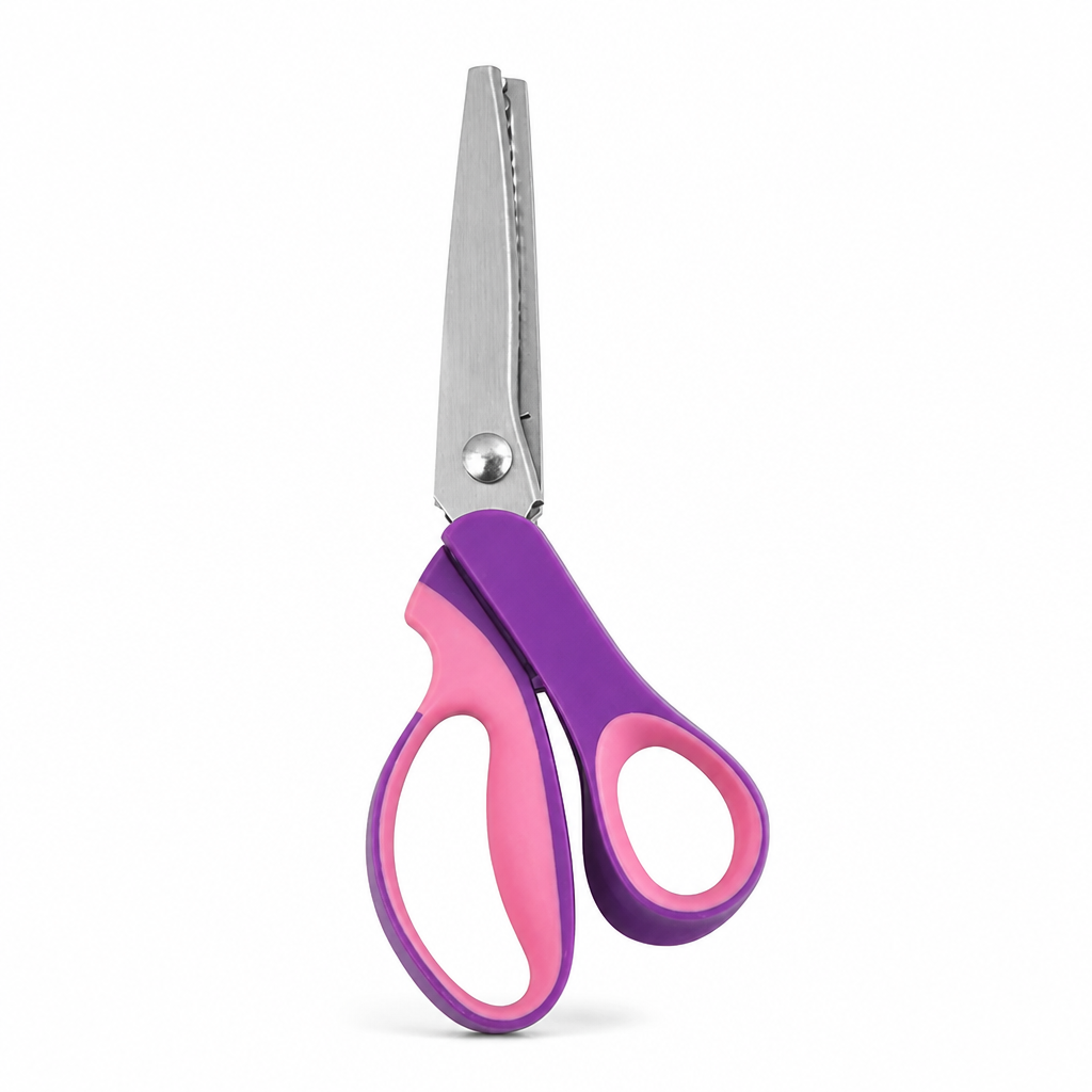 CoraShear™ — Make Every Cut Clean and Effortless