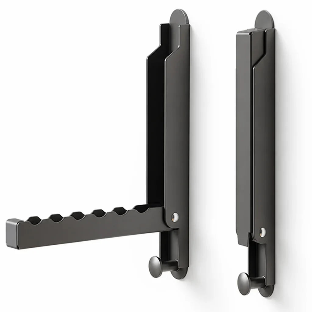 WallMate™ — Keep Your Space Neat and Clutter-Free