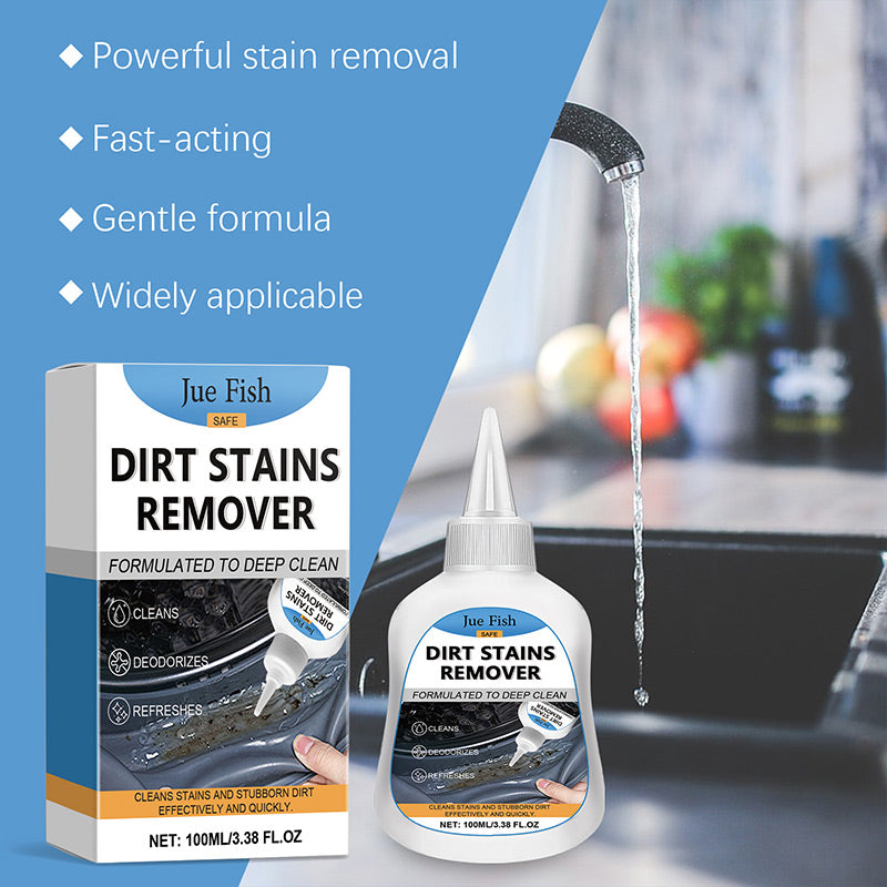 MiraClear™ — Watch Mold Vanish Fast for a Fresh, Safe Home You’re Proud Of