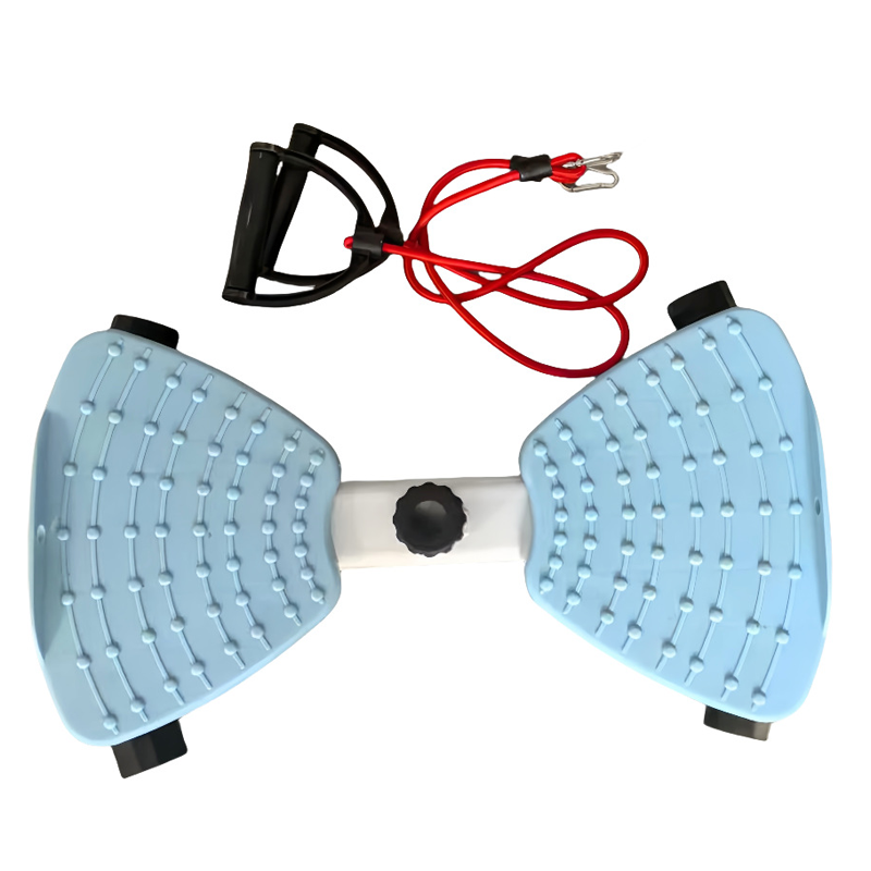 FlexPulse™ — Ignite Your Entire Body and Reveal the Confident, Sculpted You