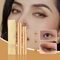 LumiBlend™ - Shimmer & Matte Eyeshadow Stick