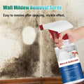 BioBlitz™ Mold Eraser — Effortlessly Erase Mold and Breathe Easy Again