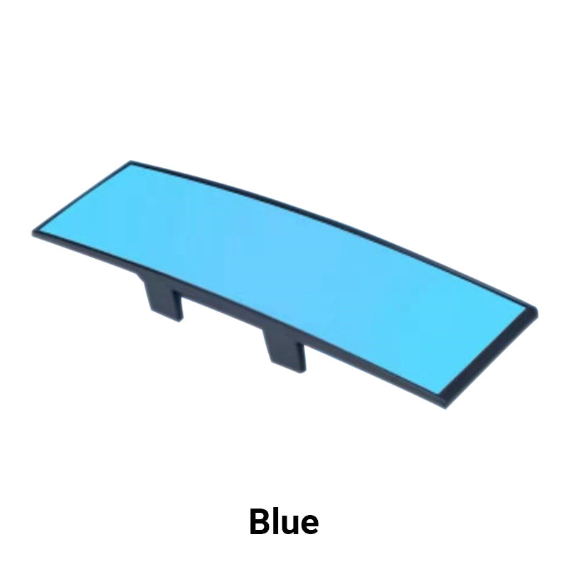 ClariView™ — Instantly Erase Blind Spots and Own the Road with Unshakable Confidence