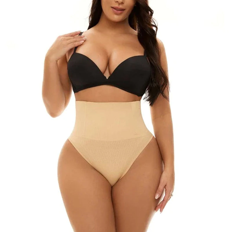 VeloraSculpt™ — Sculpt Your Curves and Feel Unstoppable All Day Long