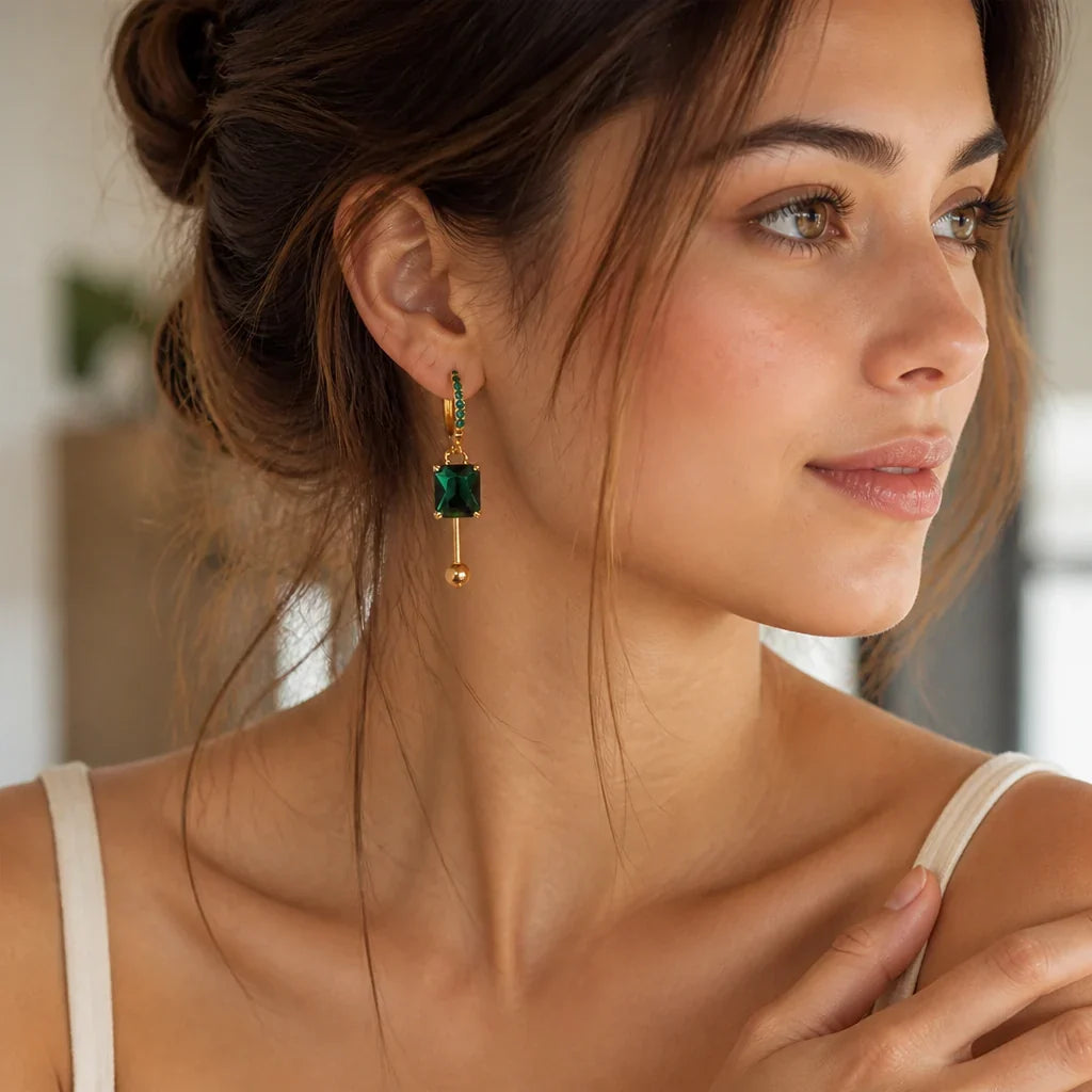 GlimmerGems™ — A Refined Touch of Everyday Sparkle