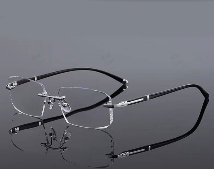 SharpVue™ — Transform Your Vision, Banish Eye Strain, and Stay Effortlessly Sharp All Day