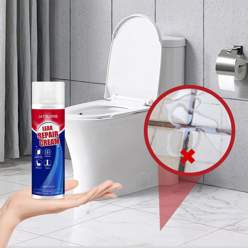 AquaBond™ — Snag-Proof Your Life with Instant, Invisible Leak Defense
