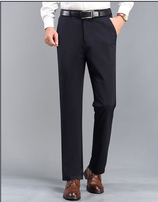 VeroFlex™ Pants — Experience Freedom and Confidence That Keeps You Moving All Day