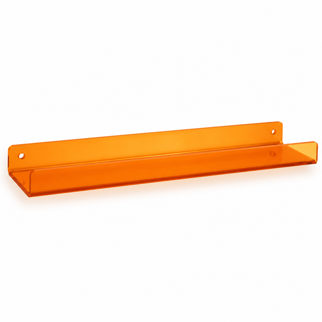 SpaceShelf™ — Organize More, Clutter Less