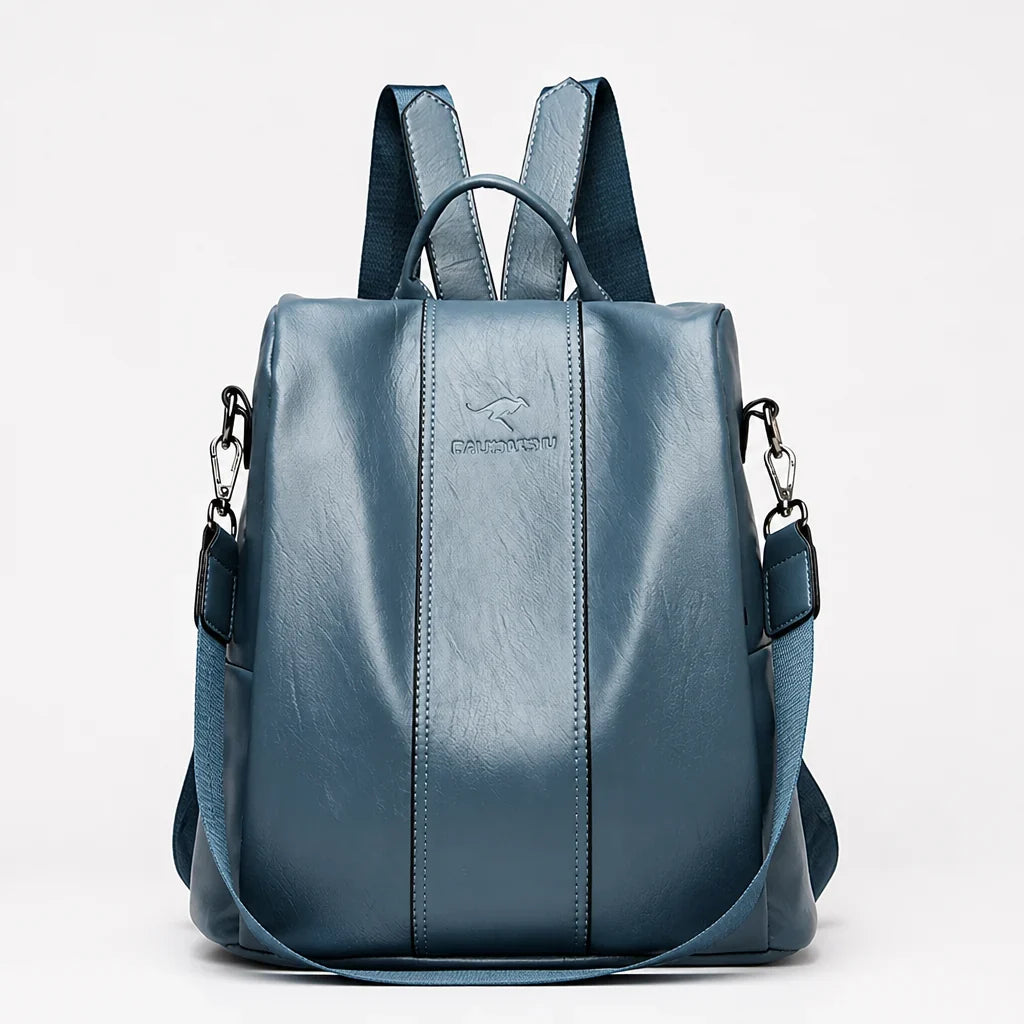 UrbanCarry™ — Style Meets Everyday Convenience