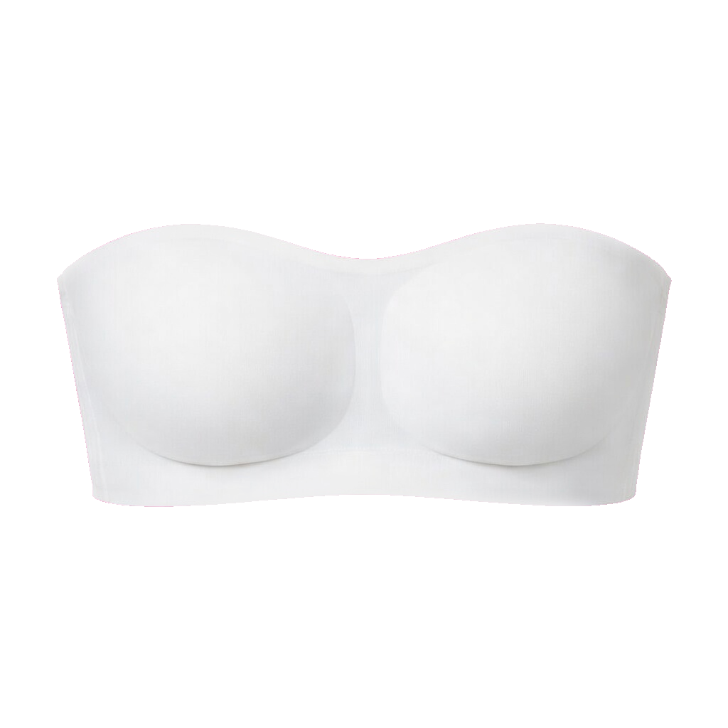 LumeRise™ — Feel the Freedom of a Flawless Lift Without a Single Strap