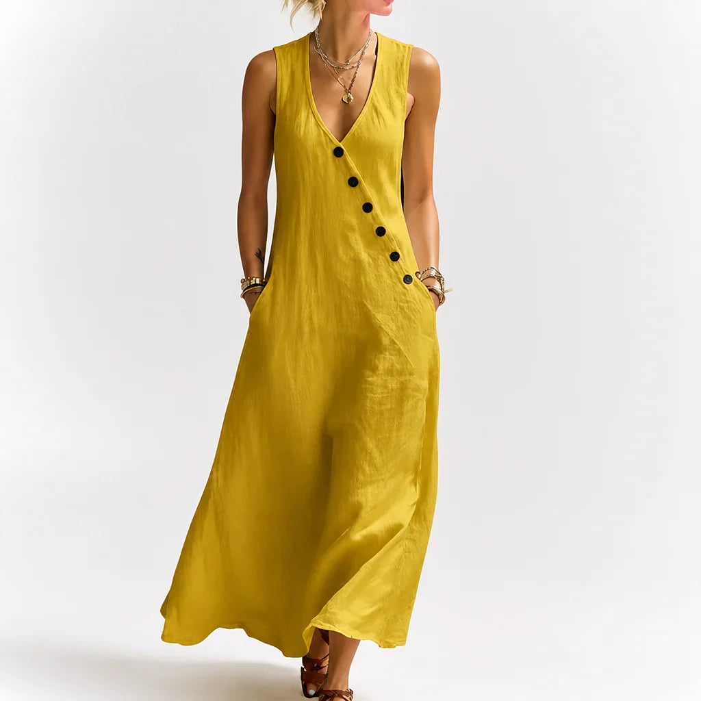 Maribel™ — Easy Elegance, Wherever You Go