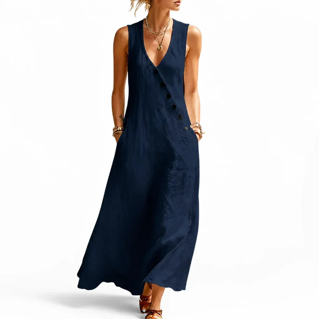 Maribel™ — Easy Elegance, Wherever You Go