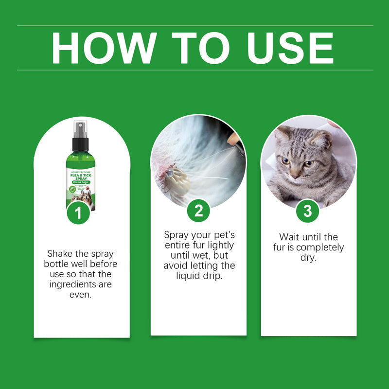 ProtectraMist™ — Instantly Soothe Itchy Skin and Keep Pesky Pests Far Away