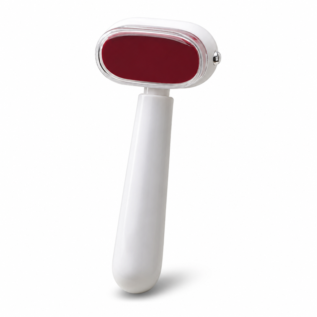 SoleSoft™ — Smooth, Soft Feet Made Easy