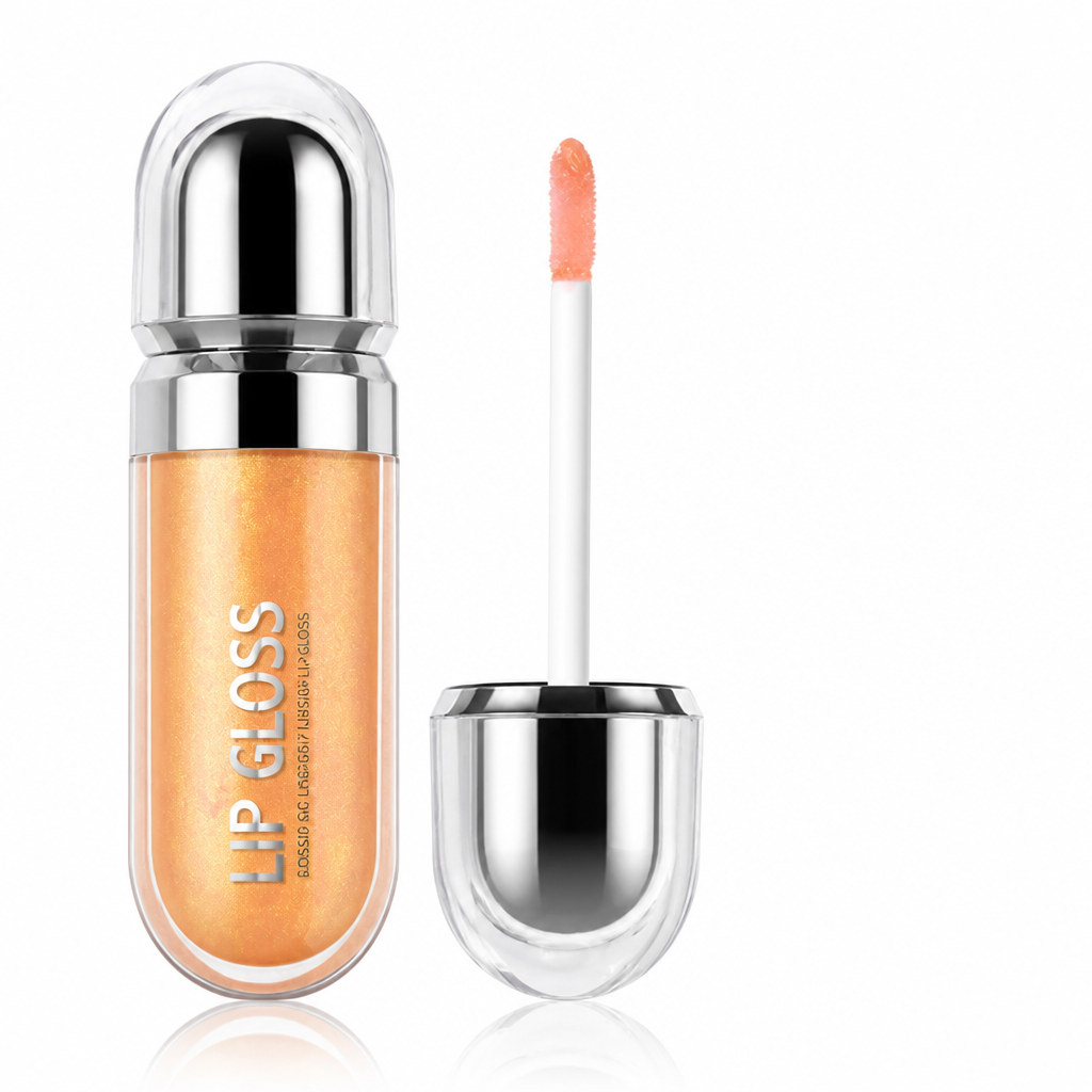 GlossHalo shade #02