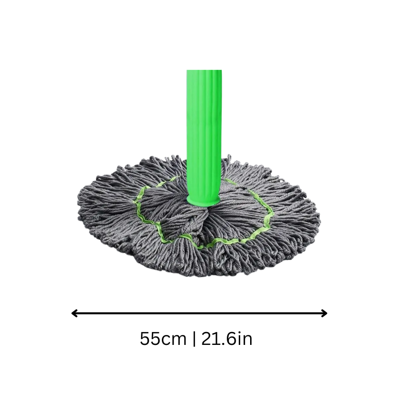 SwiftSweep™ — Instantly Clean, Dry Floors That Let You Live Freely