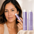 GlowStick™ — Effortless Color, Smooth Application
