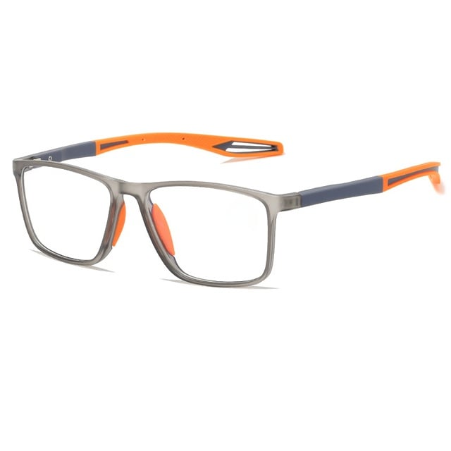 VisionGlide™ — Effortless, Crystal-Clear Focus That Moves With You
