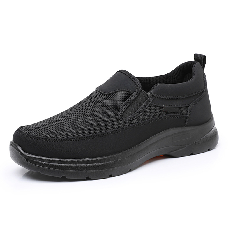 RidgeStride™ — Experience All-Day Relief and Effortless Comfort with Every Step