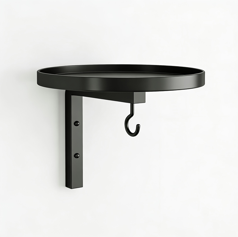 AeroNest™ — Turn Your Garden Into a Lively Haven of Peace and Wonder