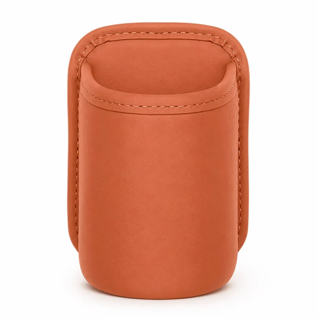 Carrielle™ — Keep Your Essentials Close and Organized